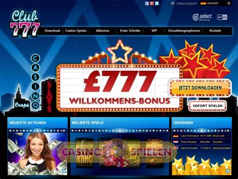 club777 casino|777 casino sign up.